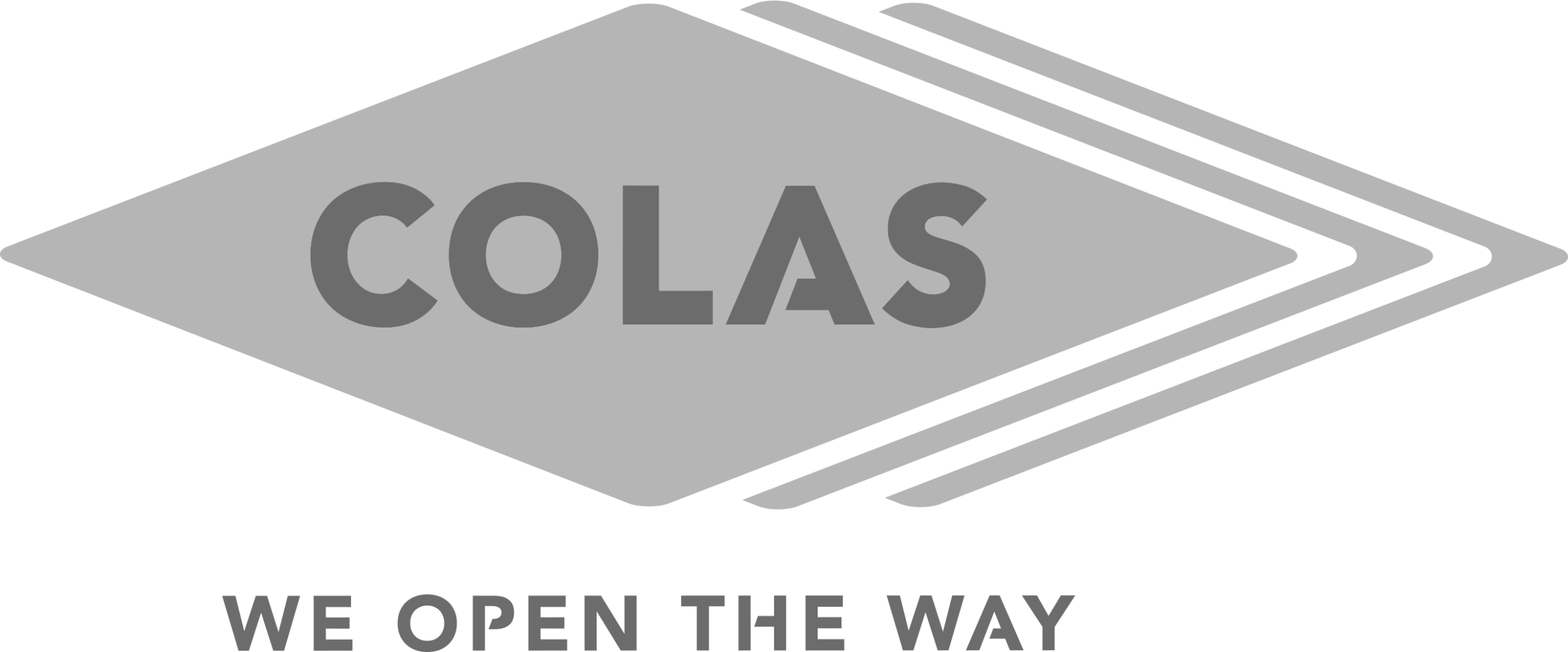 Colas_logo_vector