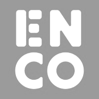 ENCO