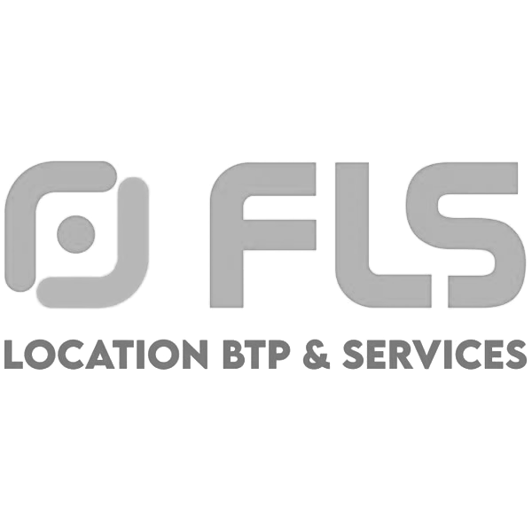 FLS