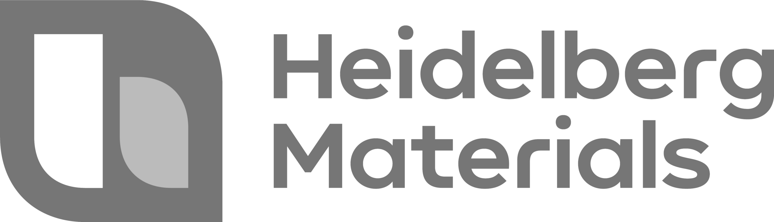 Heidelberg_Materials_logo