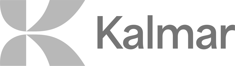 Kalmar_Logo_2024