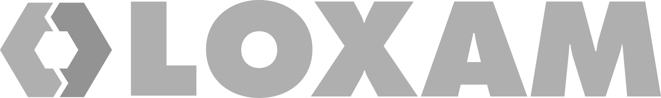 Loxam_Logo