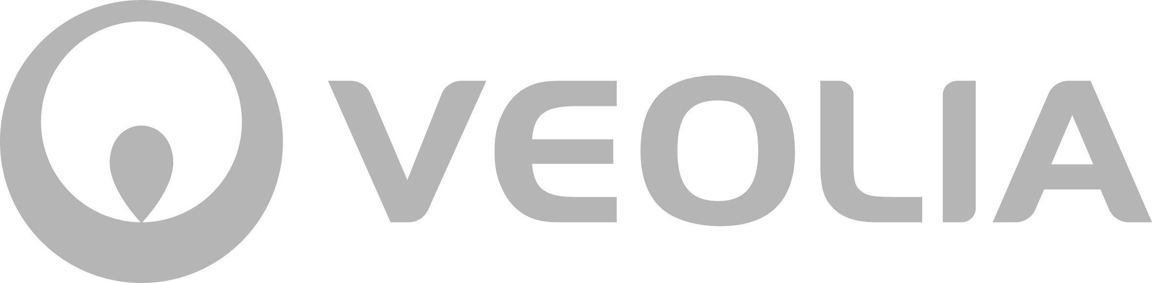 Veolia