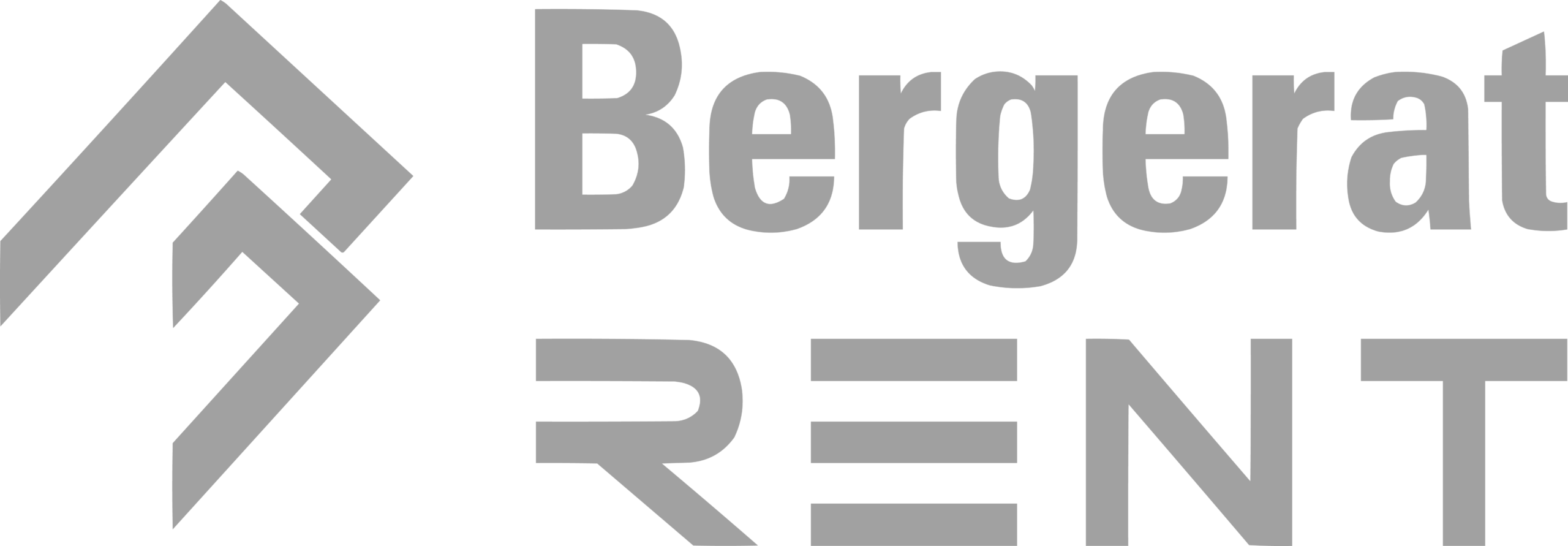 bergerat-logo