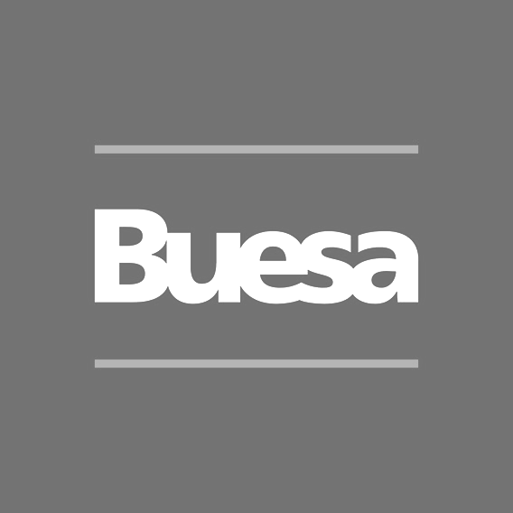 buesa