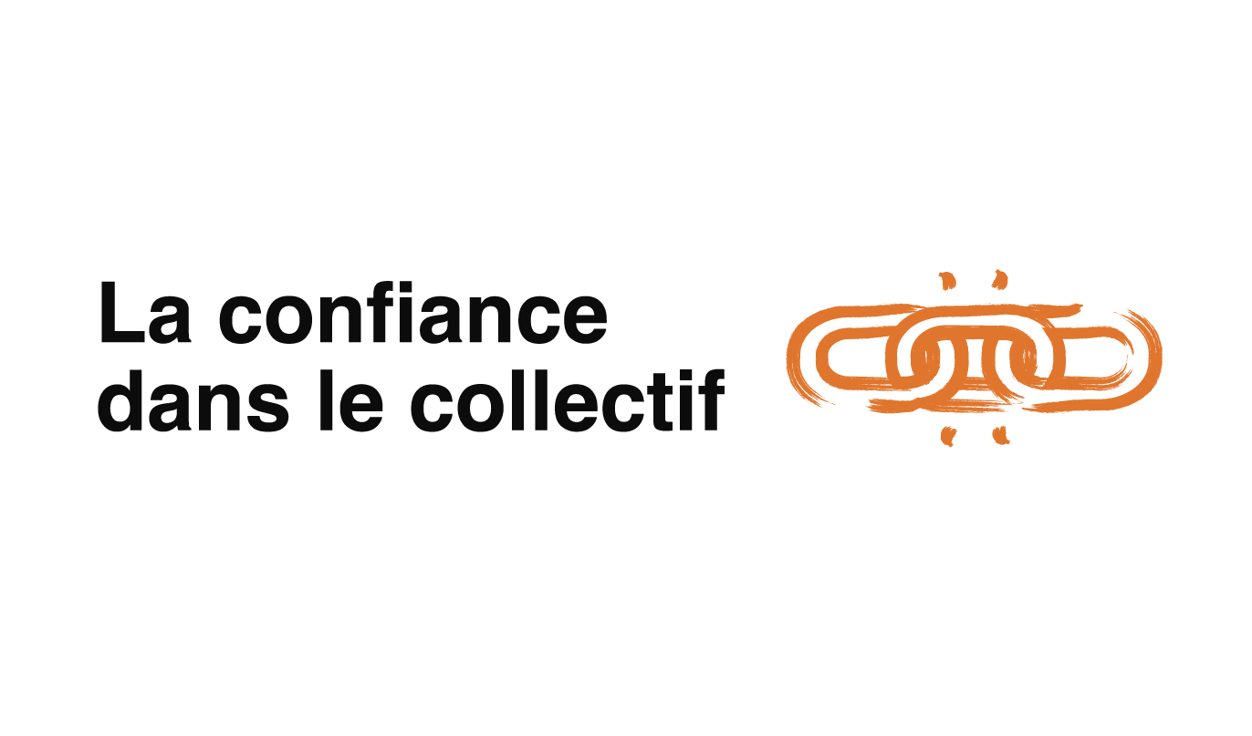 confiance@4x