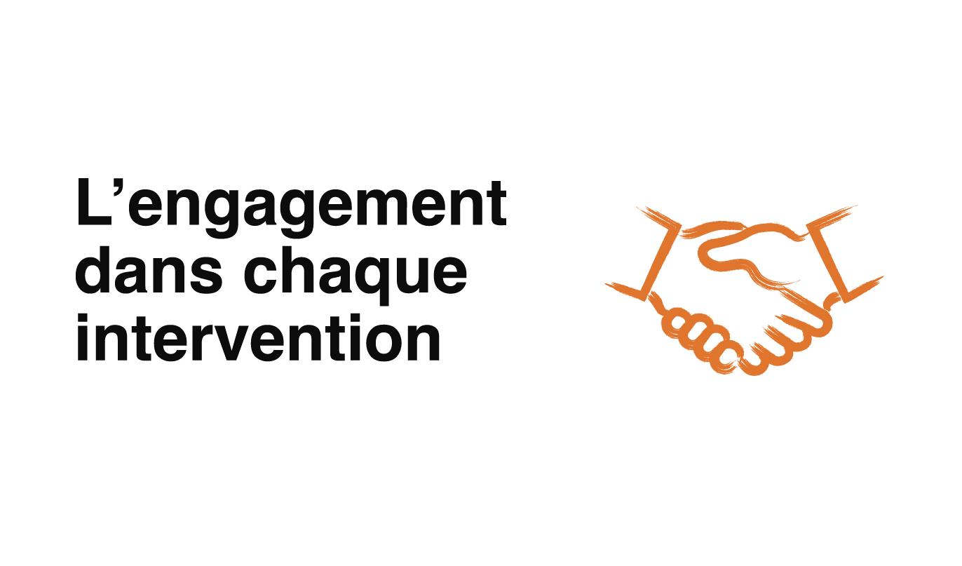 engagement@4x