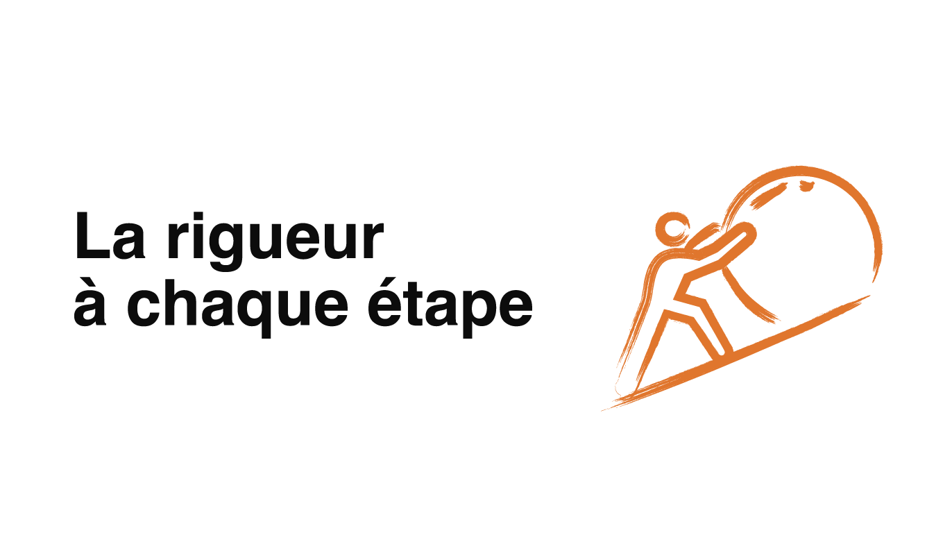 rigueur@4x
